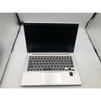 中古  HP EliteBook 830 G8 (INTEL Core i7 1165G7 2.8GHz/32GB/SSD512GB/-/オンボード/13.3/1920x1080/Wi-Fi/WEBCAM/W11H64) 182742 