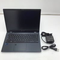 中古  dynabook G83/MY 4950002137 