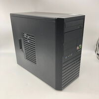 中古  THIRDWAVE　Lightning　AT5 4860000934 