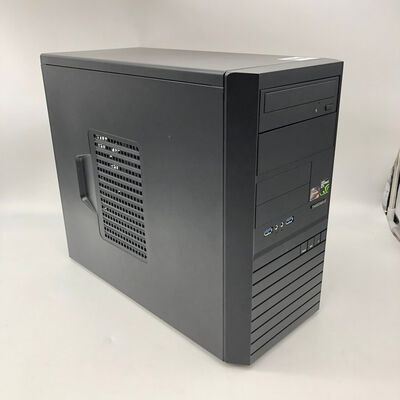 【大分店】中古  THIRDWAVE　Lightning　AT5 4860000934 