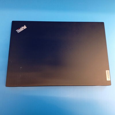 【大須店】中古  LENOVO ThinkPad L15 Gen2 MSO (Intel Core i5 1135G7 2.4GHz/16GB/SSD256GB/-/オンボード/15.6/1920x1080/GbE/Wi-Fi/WEBCAM/W11P/Microsoft Office Home and Business 2024) 188603 