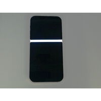 中古  【SoftBank】Apple iPhone12 Pro 6.1インチ 256GB (ゴールド) MGMC3J/A 143838 