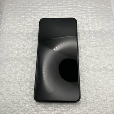 【秋葉原本店】中古  Google Pixel8 128GB Obsidian【SoftBank版SIMフリー】GZPFO 201535 