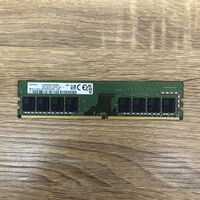 中古  PC4-25600 16GB デスクトップ用 140728 
