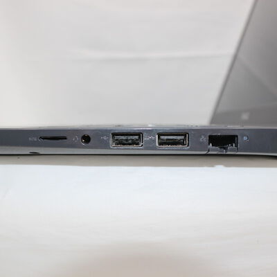 【通販センター】中古  DELL Latitude 3510(Intel Core i5 10210U 1.60GHz/16GB DDR4/SSD256GB/-/オンボード/15.6/1920x1080/GbE/Wi-Fi/WEBCAM/W11H/VBT) 197665 