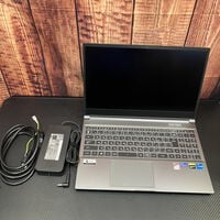 中古  THIRDWAVE GALLERIA RL5C-G50 5070001808 