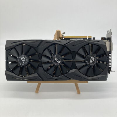 【堺七道店】中古  各社 GeForce GTX1080 (8GB PCI-E) 130946 