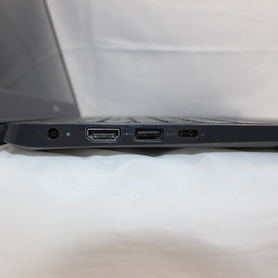 【通販センター】中古  DELL Latitude 3510(Intel Core i5 10210U 1.60GHz/16GB DDR4/SSD256GB/-/オンボード/15.6/1920x1080/GbE/Wi-Fi/WEBCAM/W11H/VBT) 197685 