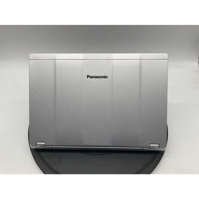 【郡山安積店】中古  Panasonic Let's note CF-LV CF-LV8SDKVS (Intel Core i7 8665U 1.90GHz/16GB/SSD512GB/Multi/オンボード/14/1920x1080/Wi-Fi/WEBCAM/W11H) 186762 