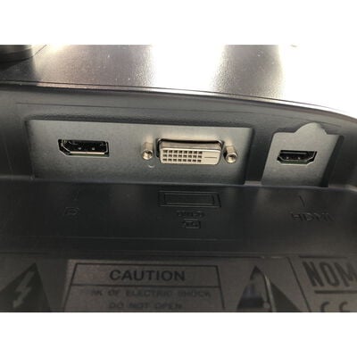 【水戸赤塚店】中古  BenQ ZOWIE XL2411 4680003334 
