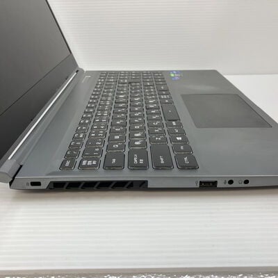 【秋葉原本店】中古  raytrek R5-TA5(i7-11800H/32GB/SSD1TB/RTX3050/W11P) 3410014655 