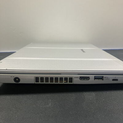 【大宮店】中古  Lets note CFLV9-1 1250006673 