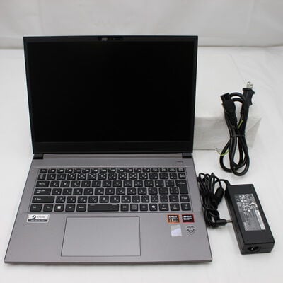 【大須店】中古  THIRDWAVE GALLERIA DL9R-IG-C4A 191227 