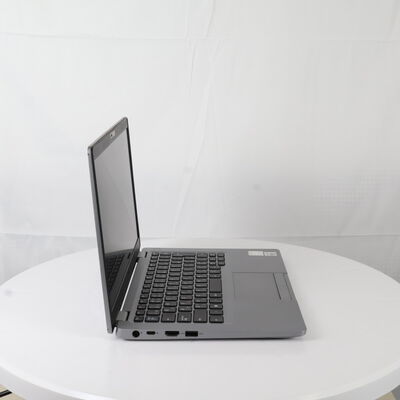 【通販センター】中古  Dell Latitude 5310(Intel Core i7 10610U/16GB DDR4 (PC4)/SSD512GB/なし/オンボード/13.3/1920x1080/Wi-Fi/W11H64 MAR) 192256 