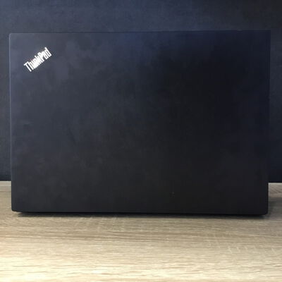 【松山環状枝松店】中古  Lenovo ThinkPad L13 Gen2(i7-1165G7/16GB/SSD256GB/-/オンボード/13.3/1920x1080/W11P) 4560001548 
