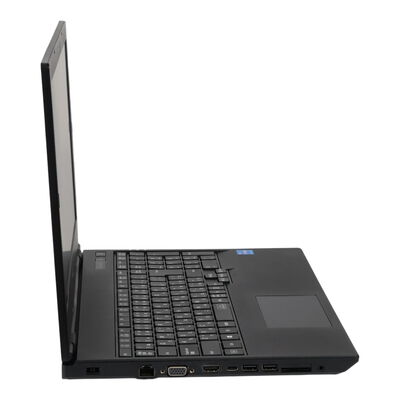 【通販センター】中古  NEC VersaPro PC-VKT42XZFB(Intel Core i5 1135G7 2.40GHz/16GB DDR4/SSD256GB/DVD/オンボード/15.6/1920x1080/GbE/Wi-Fi/WEBCAM/W11P) 204361 
