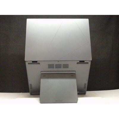 【前橋ｲﾝﾀｰｱｶﾏﾙ店】中古  ASUS Zenbook (Ultra 9 185H/32GB/SSD1TB/W11H) 4540001940 