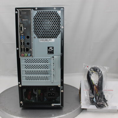 【通販センター】中古  THIRDWAVE Magnate IM 191254 