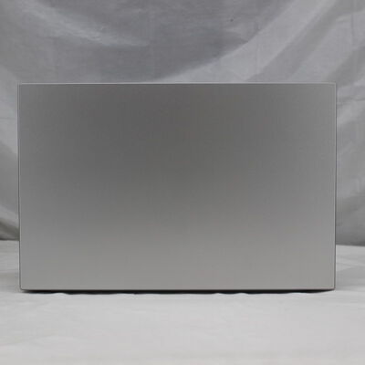 【通販センター】中古  THIRDWAVE DX-A7 181038 