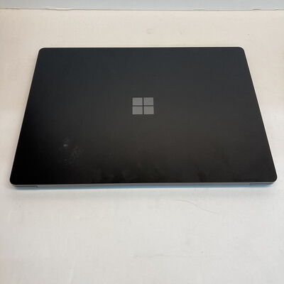【京都店】中古  Microsoft Surface Laptop 4(i5-1135G7/8GB/SSD500GB/なし/オンボード/13.5/2256&times;1504/W11H) 3180006321 