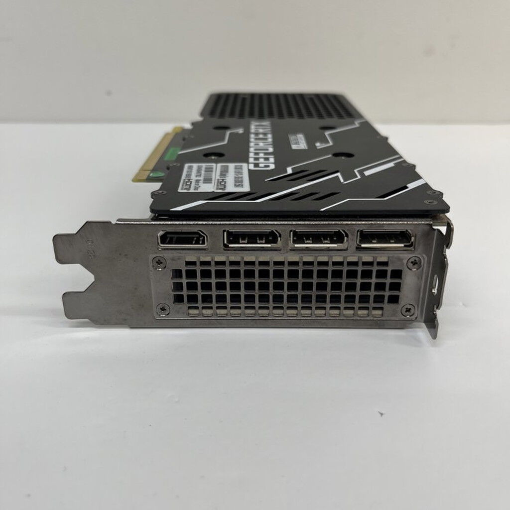 中古 【LHR版】各社 GeForce RTX3060Ti (8GB PCI-E) 146420 （368241