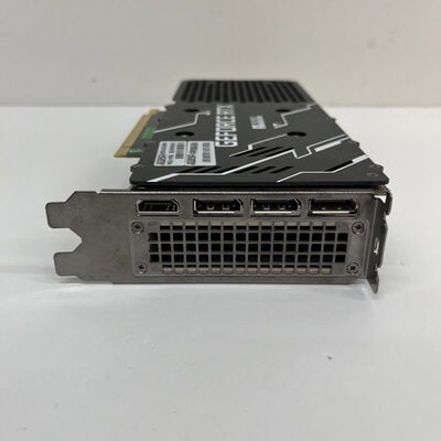 【津ラッツ店】中古  【LHR版】各社 GeForce RTX3060Ti (8GB PCI-E) 146420 