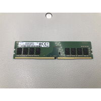 中古  PC4-21300 8GB デスクトップ用_ 184888 