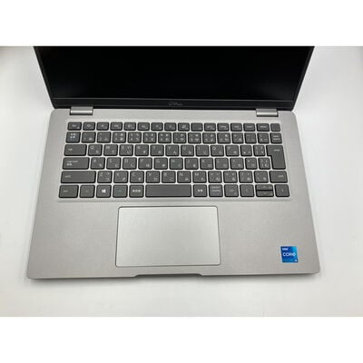 【座間相武台】中古  DELL Latitude 5420 (INTEL Core i5 1145G7 2.6GHz/16GB/SSD512GB/-/オンボード/14/1920x1080/Wi-Fi/WEBCAM/W11P64) 180647 