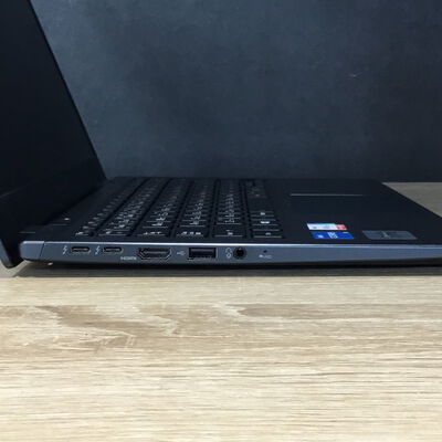 【松山環状枝松店】中古  Dynabook G83/HS (Intel Core i5 1135G7 2.40GHz/16GB DDR4/SSD256GB/-/オンボード/13.3/1920x1080/GbE/Wi-Fi/WEBCAM/W11H64) 191087 