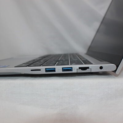 【広島店】中古  THIRDWAVE DX-R5S 195375 
