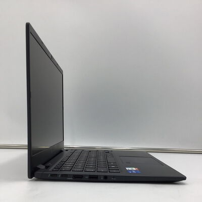 【白山FM松任店】中古  dynabook G83/HV 4950002407 