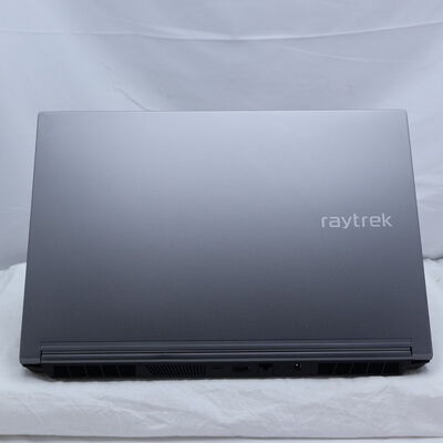 【通販センター】中古  THIRDWAVE raytrek R5-AA6 201936 
