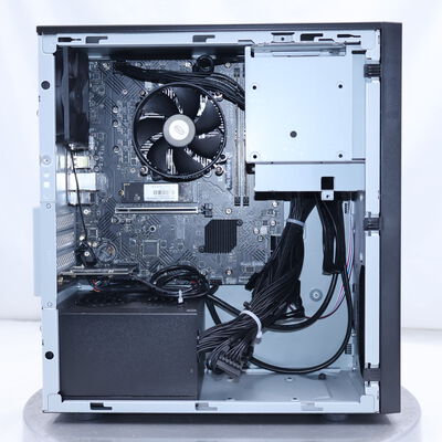 【通販センター】中古  THIRDWAVE Magnate IM 203060 
