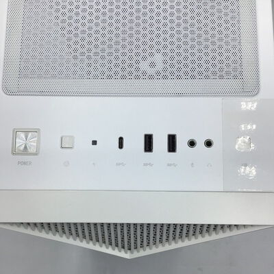 【白山FM松任店】中古  Original PC 4950002508 