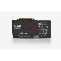 SAPPHIRE  PULSE Radeon RX 9060 XT GAMING OC 8GB (11350-04-20G/AMD) 
