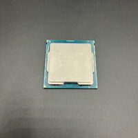 中古  INTEL Core i9 9900KF (1151/3.60GHz/16M/C8/T16) 139475 