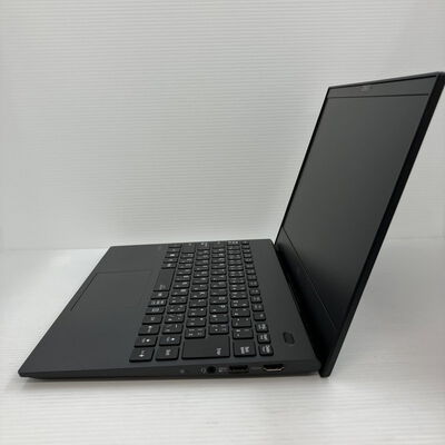 【秋葉原本店】中古  NEC 　Versapro(i7-10510U/16GB/SSD250GB/W11P) 3410015405 