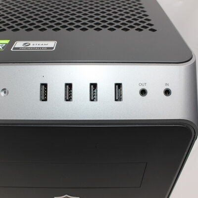 【通販センター】中古  THIRDWAVE GALLERIA SKM(Intel Core i5 12400/16GB DDR4 (PC4)/SSD1TB/なし/NVIDIA GeForce RTX 3060 12GB/W11H64 MAR) 196804 