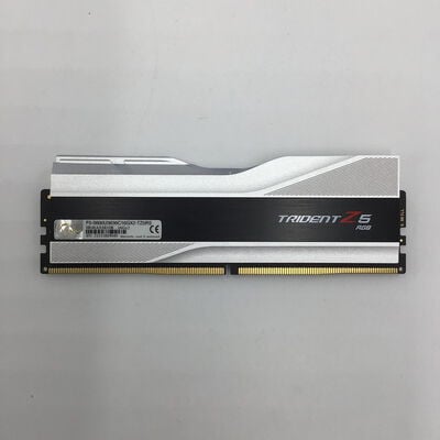 【白山FM松任店】中古  PC5-44800 16GB デスクトップ用 149153 