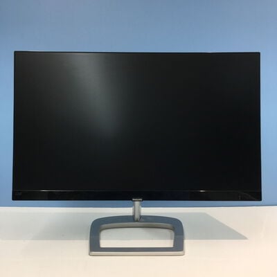【博多店】中古  PHILIPS 226E9QDSB/11（21.5インチ フルHD 1920x1080） 3310006349 
