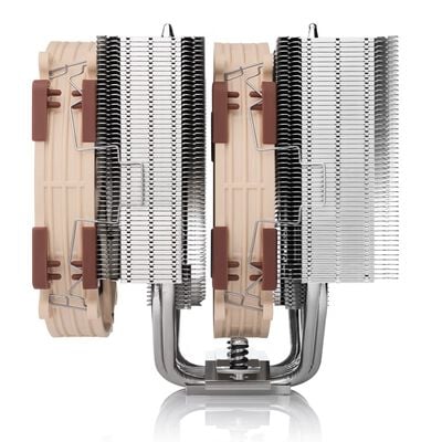 noctua  NH-D15-G2-LBC 