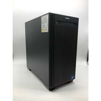 中古  FRONTIER　オリジナルPC(i7 12700F/32GB/M.2 SSD1TB/なし/RTX4070/W11H) 4640003094 