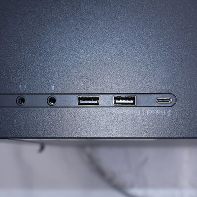 【通販センター】中古  NonBrand OriginalPC(Intel Core i7 13700F/16GB DDR4 (PC4)/SSD1TB/BD-RE/NVIDIA GeForce RTX 4070 Ti 12GB/W11H64 MAR) 203954 