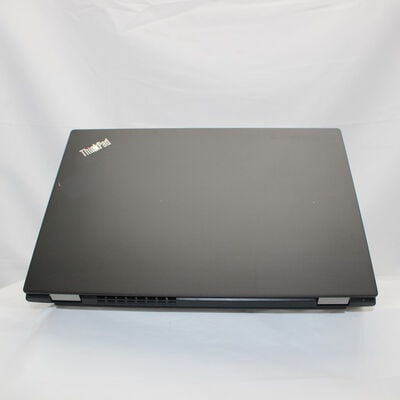 【通販センター】中古  Lenovo ThinkPad L13(Intel Core i5 10210U 1.60GHz/16GB DDR4/SSD256GB/-/オンボード/13.3/1920x1080/Wi-Fi/WEBCAM/W11H/VBT) 195524 