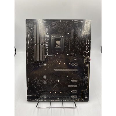 【座間相武台】中古  ASUS PRIME H470-PLUS (H470 1200 ATX DDR4) 142783 