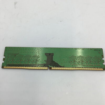 【白山FM松任店】中古  PC4-25600 8GB デスクトップ用_ 184899 