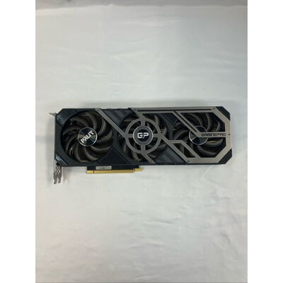 【仙台店】中古  Palit NE63070019P2-1041A （RTX3070 8GB） 3480037744 