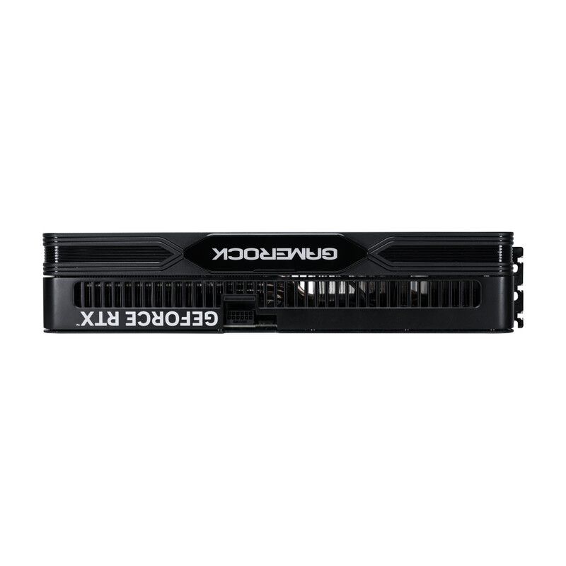 Palit NE75090019R5-GB2020G (GeForce RTX 5090 GameRock 32GB