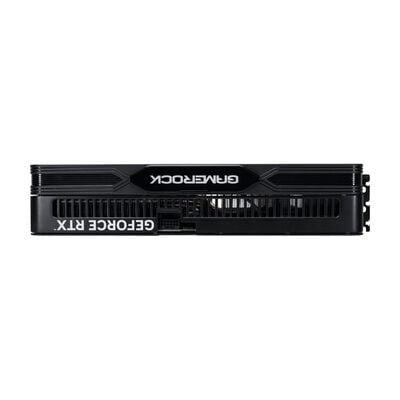 Palit  NE75090019R5-GB2020G (GeForce RTX 5090 GameRock 32GB) 