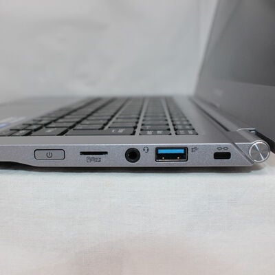 【富士青葉店】中古  THIRDWAVE F-14RPL 194380 